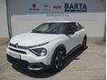 CITROEN C4 2022/11 - 1