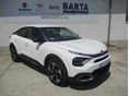 CITROEN C4 2022/11 - 2