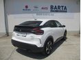 CITROEN C4 2022/11 - 3
