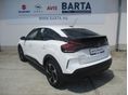 CITROEN C4 2022/11 - 4