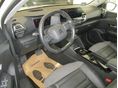 CITROEN C4 2022/11 - 5