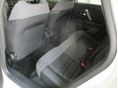 CITROEN C4 2022/11 - 6
