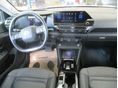 CITROEN C4 2022/11 - 7