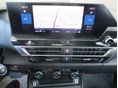 CITROEN C4 2022/11 - 8