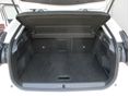 CITROEN C4 2022/11 - 9