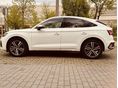AUDI Q5 35 TDI Advanced S-tronic Q5 Sportback