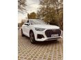AUDI Q5 2022/10 - 2