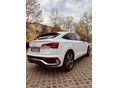 AUDI Q5 2022/10 - 3