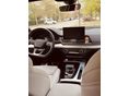 AUDI Q5 2022/10 - 5