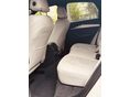 AUDI Q5 2022/10 - 6