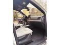 AUDI Q5 2022/10 - 7