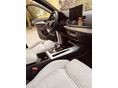 AUDI Q5 2022/10 - 12