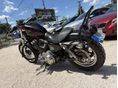 HARLEY-DAVIDSON SPORTSTER 883 2009/6 - 3