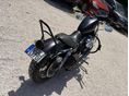 HARLEY-DAVIDSON SPORTSTER 883 2009/6 - 5
