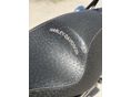 HARLEY-DAVIDSON SPORTSTER 883 2009/6 - 8