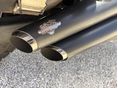 HARLEY-DAVIDSON SPORTSTER 883 2009/6 - 9