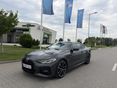 BMW 420d M Sport (Automata) FRISS SZERVIZ