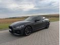 BMW 420 2020/10 - 2