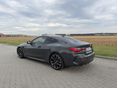 BMW 420 2020/10 - 3