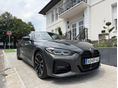 BMW 420 2020/10 - 4