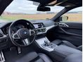 BMW 420 2020/10 - 6