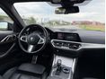 BMW 420 2020/10 - 7