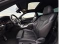 BMW 420 2020/10 - 8