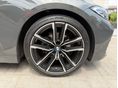 BMW 420 2020/10 - 5