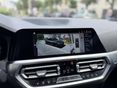 BMW 420 2020/10 - 9