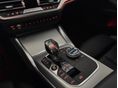 BMW 420 2020/10 - 10