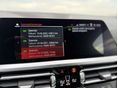 BMW 420 2020/10 - 11