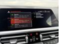 BMW 420 2020/10 - 12
