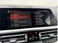 BMW 420 2020/10 - 13