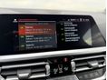 BMW 420 2020/10 - 14