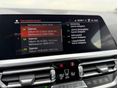 BMW 420 2020/10 - 15