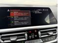 BMW 420 2020/10 - 17