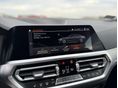 BMW 420 2020/10 - 18