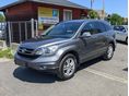 HONDA CR-V 2012/12 - 1