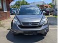 HONDA CR-V 2012/12 - 2