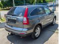 HONDA CR-V 2012/12 - 4