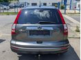 HONDA CR-V 2012/12 - 5