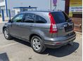 HONDA CR-V 2012/12 - 6