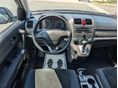 HONDA CR-V 2012/12 - 7