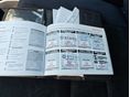 HONDA CR-V 2012/12 - 12