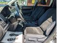 HONDA CR-V 2012/12 - 8