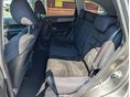 HONDA CR-V 2012/12 - 9