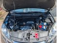 HONDA CR-V 2012/12 - 10