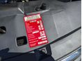 HONDA CR-V 2012/12 - 14