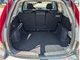HONDA CR-V 2012/12 - 11