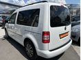 VOLKSWAGEN CADDY 2013/2 - 2